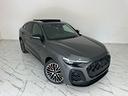 audi-q5-sportback-2-x-s-line-tetto-panoramico