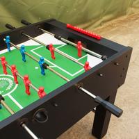 CALCIO BALILLA - per bambini e adulti da casa