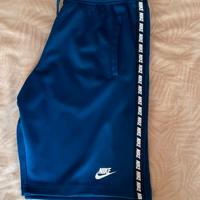 Pantaloncino Nike