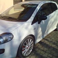 SOLO CERCHI