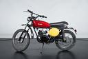 benelli-50-cross-5v-1978