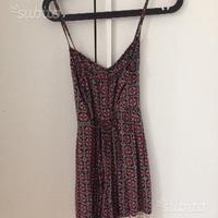 Tutina A&F Abercrombie