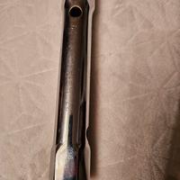 Chiave a tubo Beta 27_29