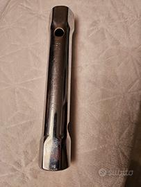 Chiave a tubo Beta 27_29