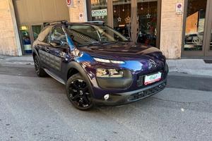 Citroen C4 Cactus 1.6 BlueHDi Ciesse Piumini