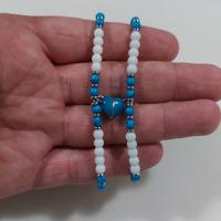 2 bracciali donna 