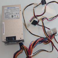 Alimentatore Pc Micro atx