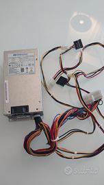 Alimentatore Pc Micro atx