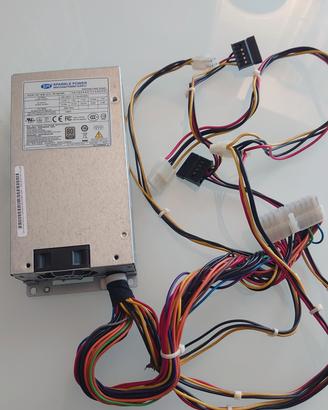 Alimentatore Pc Micro atx