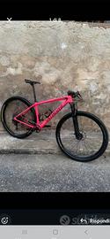 MTB SPECIALIZED STUMPJUMPER