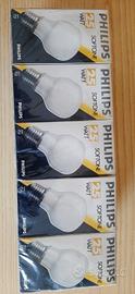 lampadine