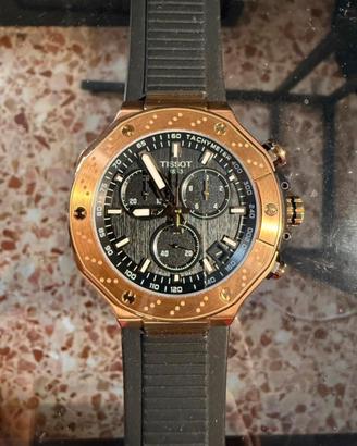 Tissot T-Race