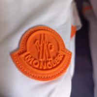 Completo Estivo - t-shirt + pantaloncini - nuovo 