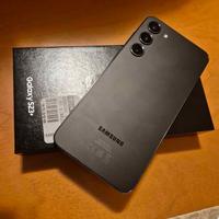 Samsung S23+ Plus 256 Gb