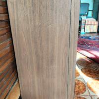 Casse acustiche AR10 pigreco