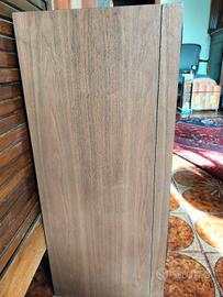 Casse acustiche AR10 pigreco