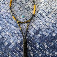 Racchetta da Tennis Donnay Pro International