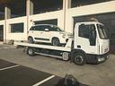 iveco-lkw-trucks-eurocargo-75-18-euro-5-soccorso