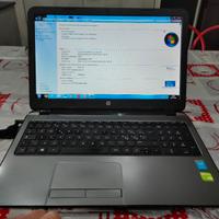 hp 15-r017nl