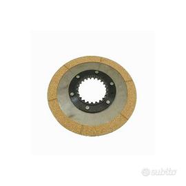 Disco frizione Ape MP CAR 113269 0781995 0781996