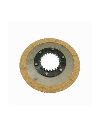 Disco frizione Ape MP CAR 113269 0781995 0781996