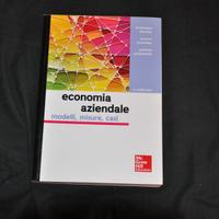 Economia Aziendale (McGraw Hill)