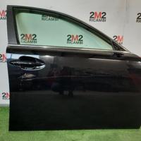 PORTIERA ANTERIORE DESTRA LEXUS IS 220 Berlina NUD