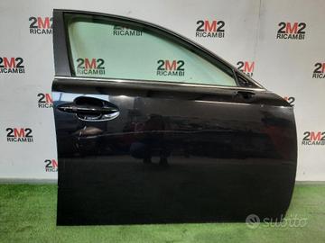 PORTIERA ANTERIORE DESTRA LEXUS IS 220 Berlina NUD