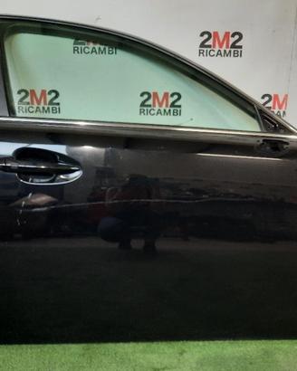 PORTIERA ANTERIORE DESTRA LEXUS IS 220 Berlina NUD