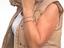 Immagine 2
