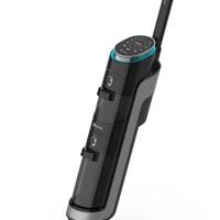 EZVIZ RH1