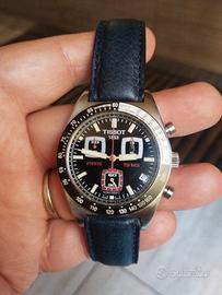 Tissot 