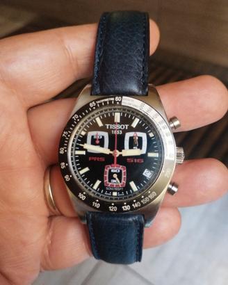 Tissot 
