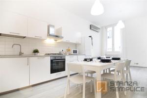 STANZA SINGOLA ALL INCLUSIVE