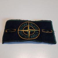 Stone Island