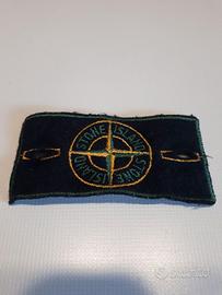 Stone Island