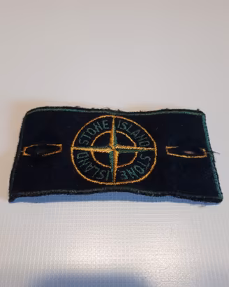 Stone Island
