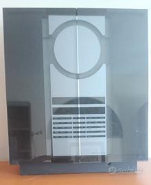 Bang & Olufsen