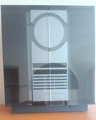 Bang & Olufsen