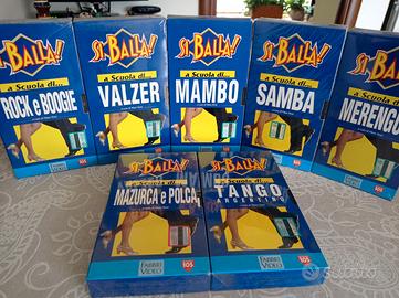 CASSETTE AUDIO VIDEO