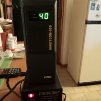 Radio