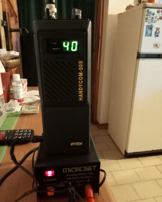 Radio