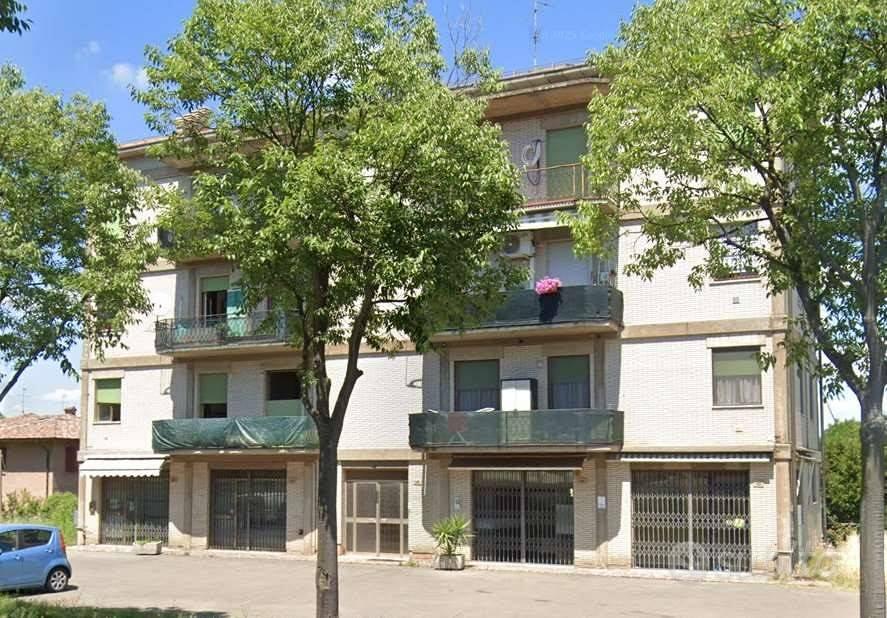 Appartamento – Casalgrande - Vista 2