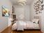 Immagine 27