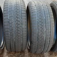 gomme invernali 225/40 r18