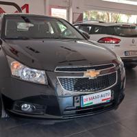 Chevrolet Cruze 2.0 Diesel 163CV 4 porte LT