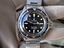 Immagine 16