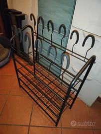 scarpiera