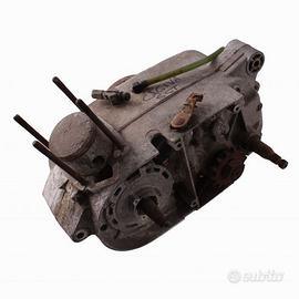 Motore incompleto Cagiva SST 125
