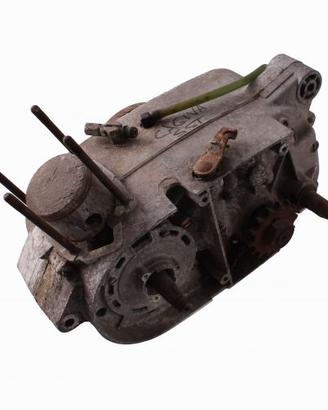 Motore incompleto Cagiva SST 125